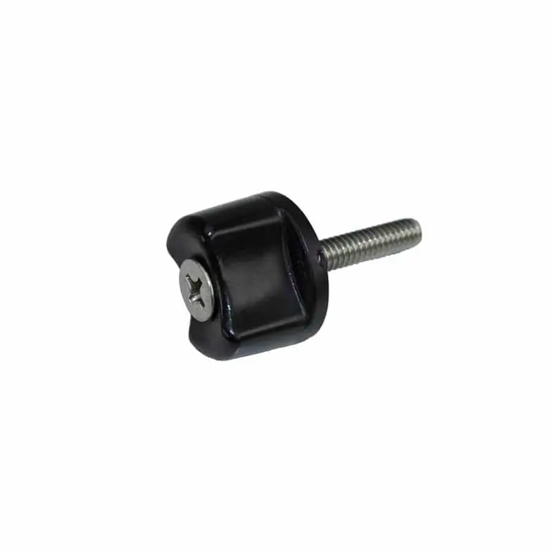 1-1/8-Inch Seat Mounting Screw #7050
