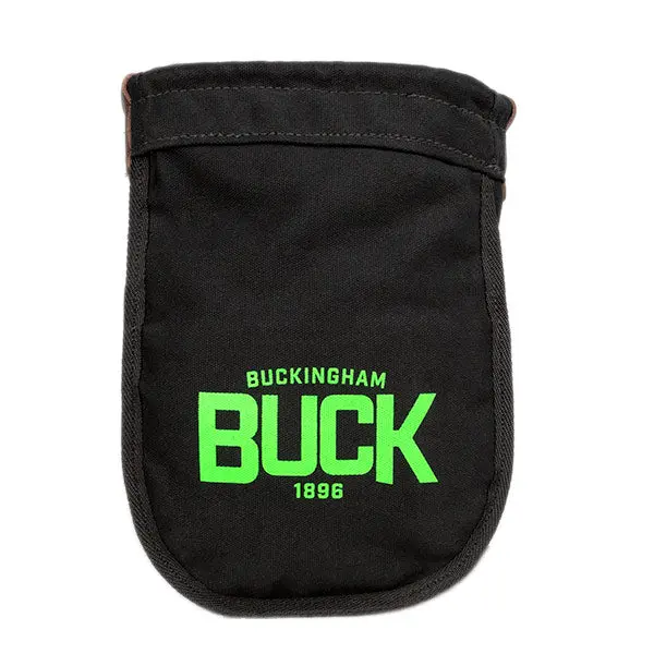 12-Inch Nut and Bolt Storage Bag – 45911M2Q5