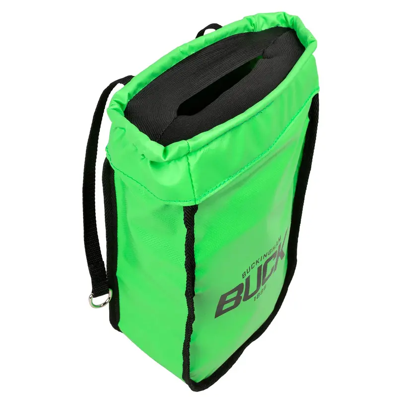 16-Inch Magnetic Nut and Bolt Organizer Bag – 45702G9S9-16