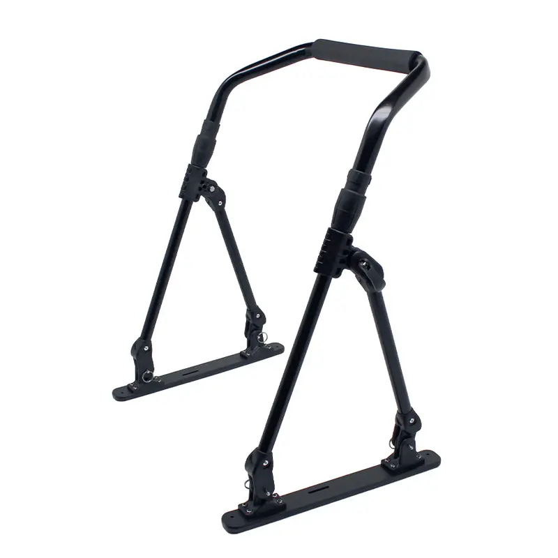 #2530 Casting Bar – Adjustable Fishing Rod Support Bar