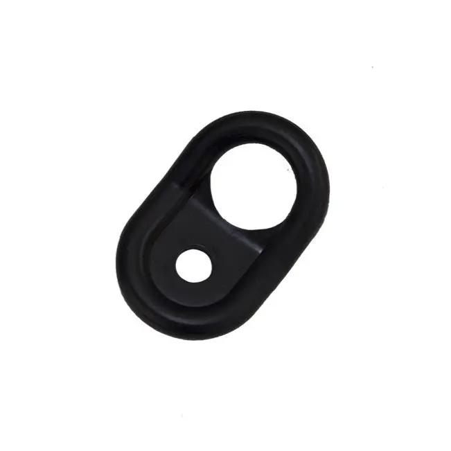 3/16-Inch Deck Ring Fasteners #7011