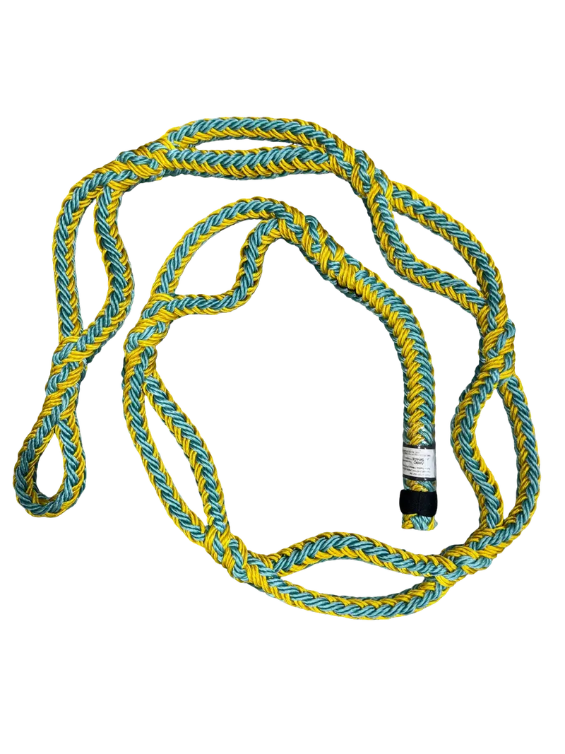 3/4″ Arbo Space Pluto Multi Rigging Block Sling