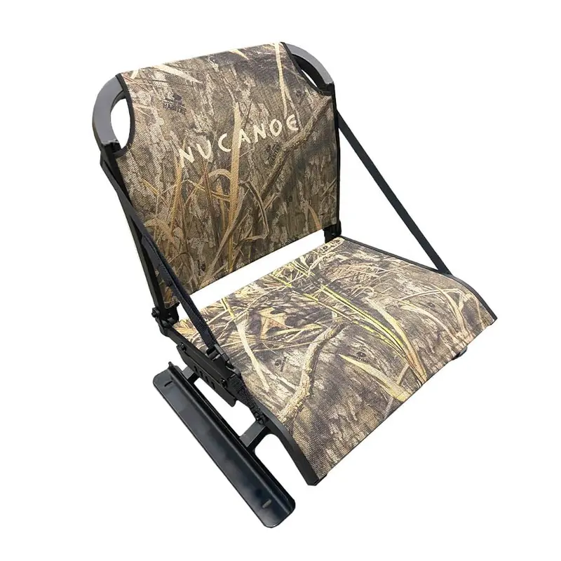 360° Fusion Seat in Shadowgrass Camo – Model #3110SG