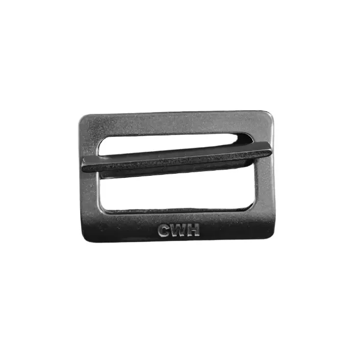 45mm CSA-Certified Adjustable Connector