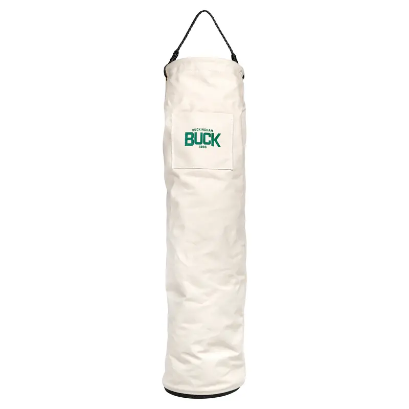 48-Inch Line Hose Carrying Bag for Utility Work
