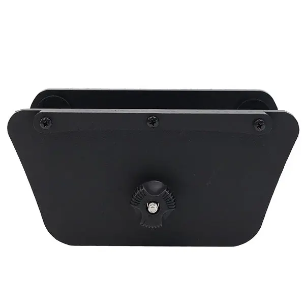 #7100 Transom Motor Mounting Plate – Outboard Bracket System