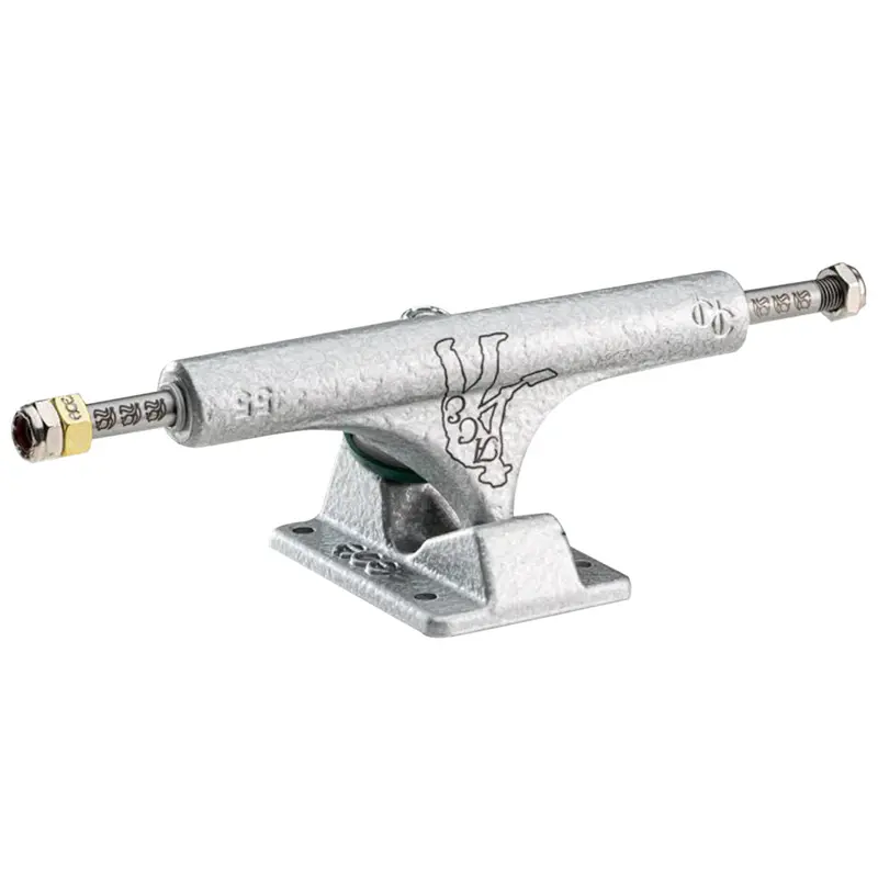 Ace Trucks x Passport AF1 Limited Hollow Skate Trucks