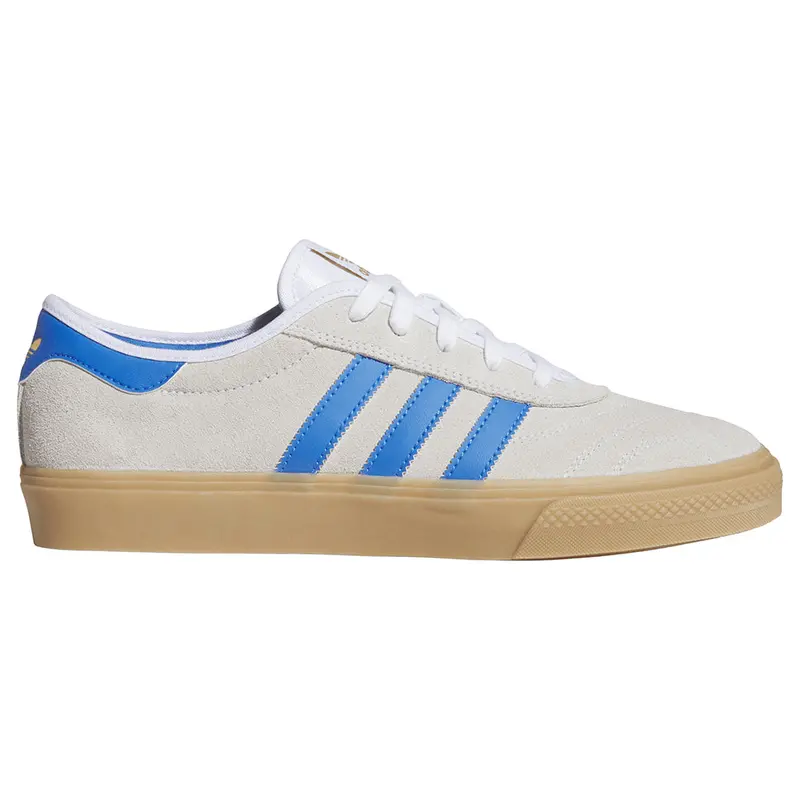 adidas Adi-Ease Classic Skate Shoes