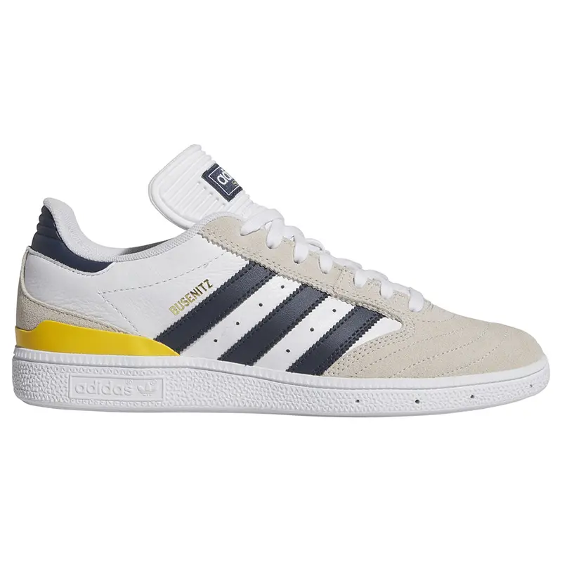 Adidas Busenitz Pro Bliss Skate Sneakers