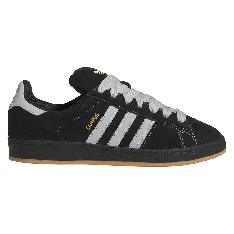 Adidas Campus 90s ADV Skate Sneakers