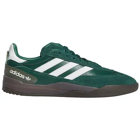 adidas Copa Nationale Millennium Soccer Cleats