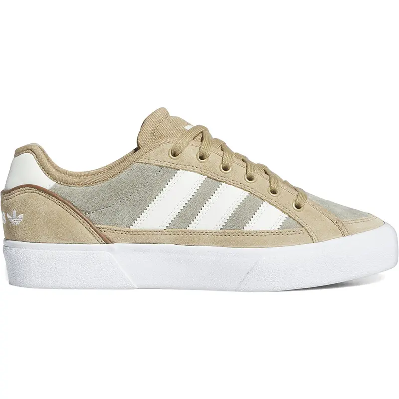 adidas Court TNS Premiere Sneakers