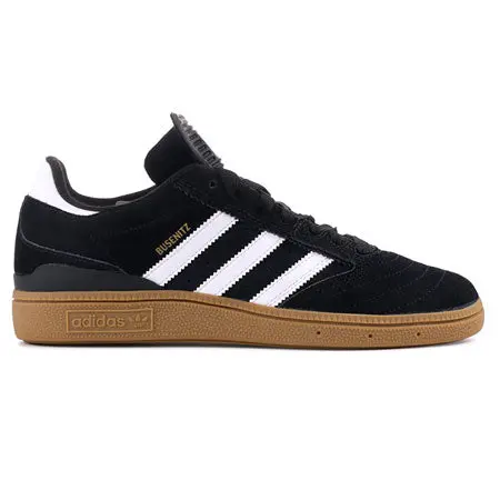adidas Dennis Busenitz Signature Skate Shoes – Pro-Designed Performance Sneakers