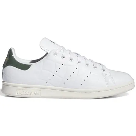 adidas Dime Stan Smith Skate Shoes