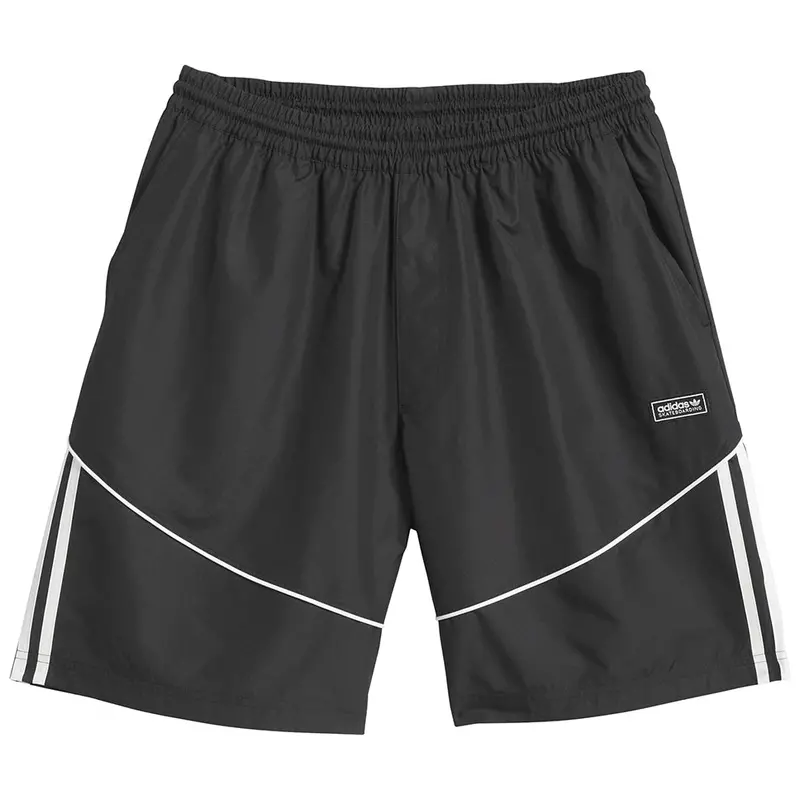 Adidas Skateboarding Offside Water-Resistant Shorts