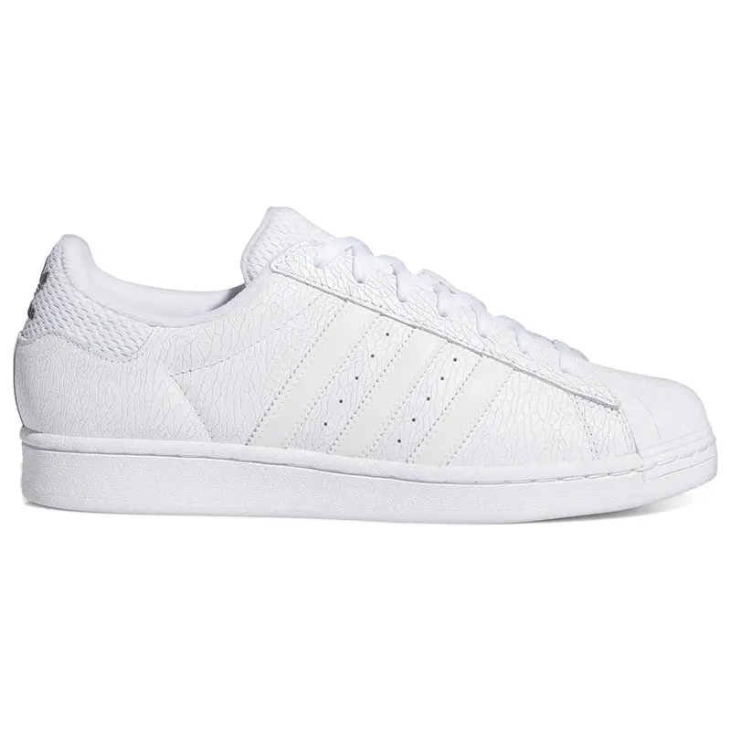 adidas Superstar ADV x Vitoria Sneakers