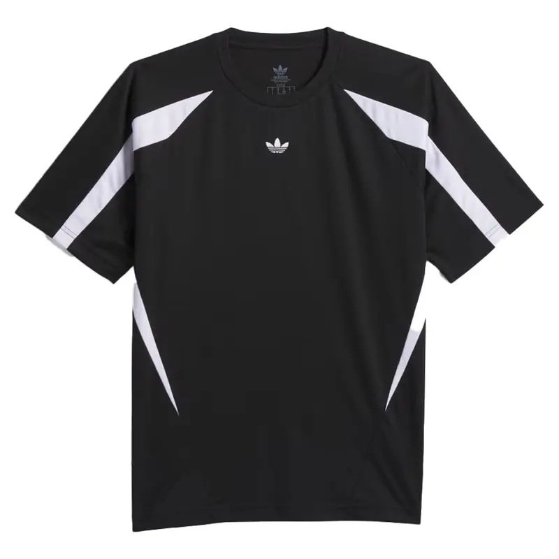 Adidas Teamgeist Soccer Jersey