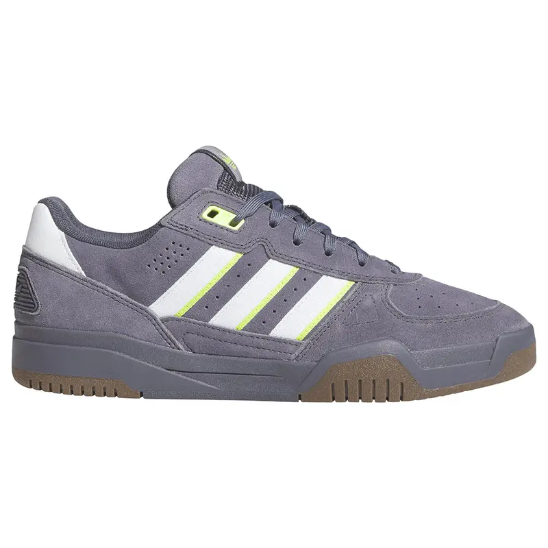 Adidas Tekkira Cup Aurora Onix Skate Sneakers