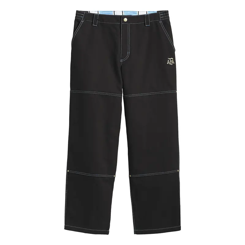Adidas Thrasher x AFA Chino Trousers