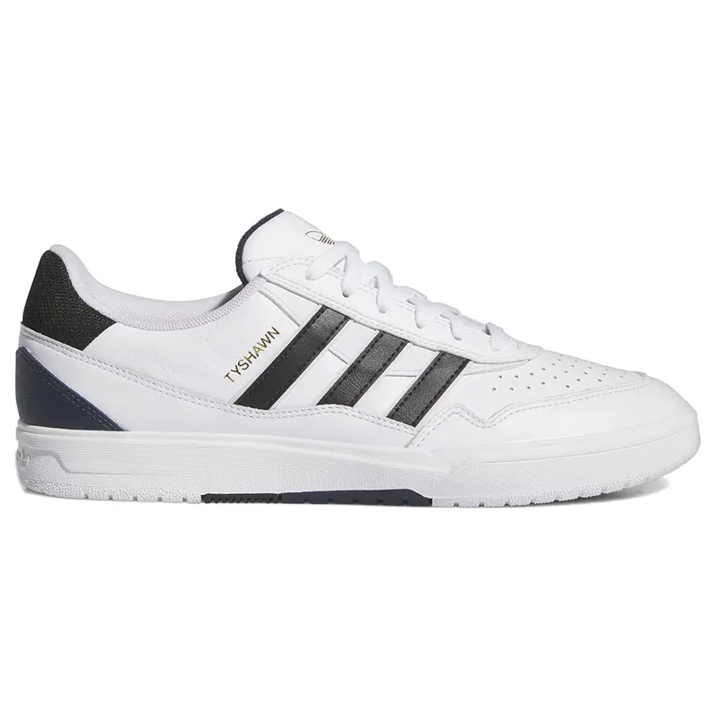 adidas Tyshawn II Skate Shoes