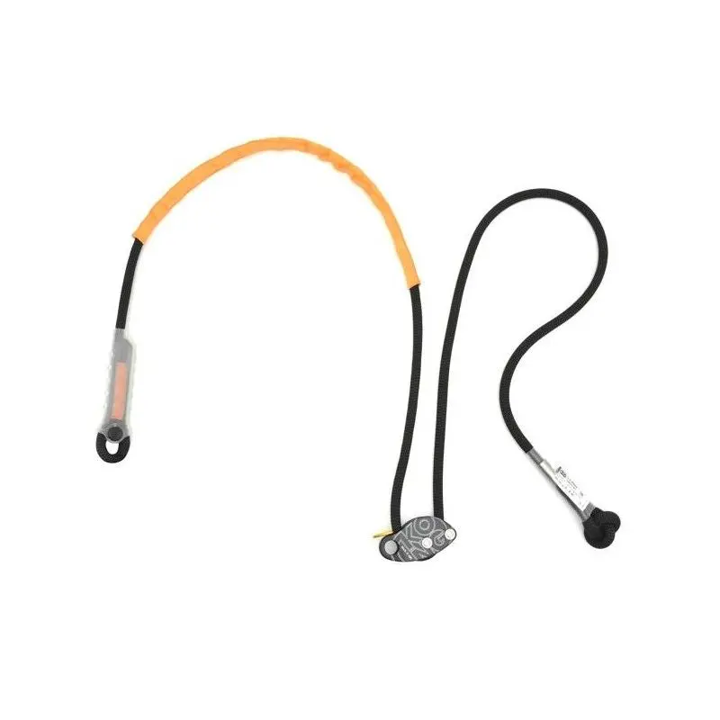 Adjustable Trimmer Lanyard – 4 Meter, 11 mm Diameter (Discontinued)