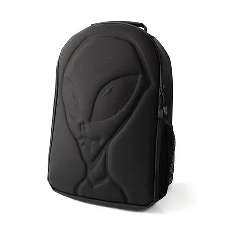 Alien Workshop ‘Believe’ Embossed Backpack
