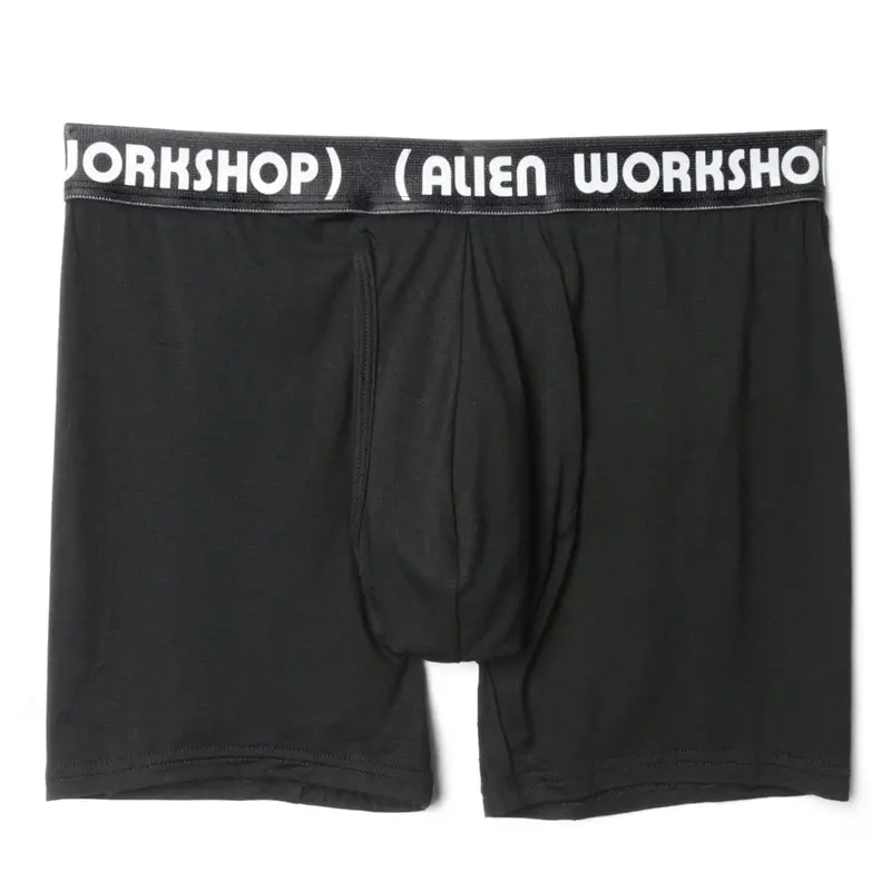 Alien Workshop Parenthesis Boxer Briefs – Men’s Skate Apparel