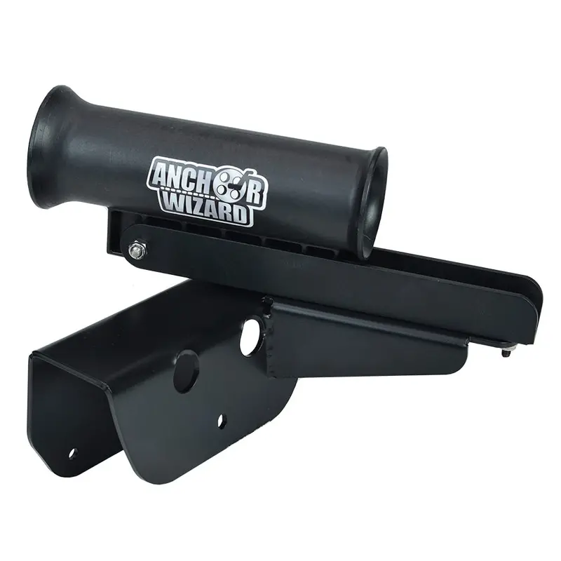 Anchor Wizard Transom Mount – Designed for Pursuit Kayaks, #7345