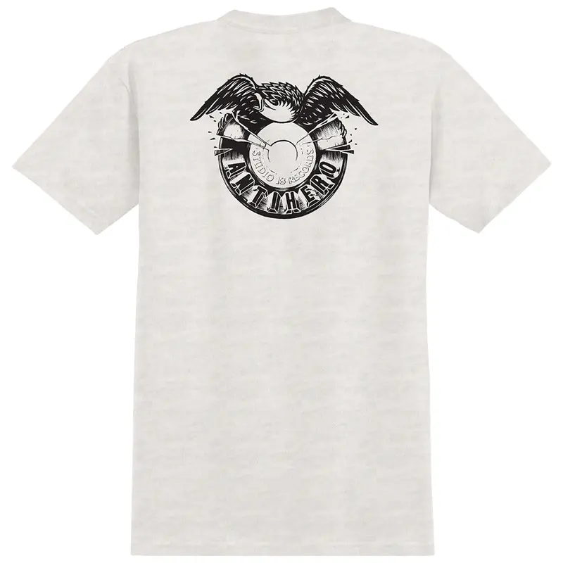 Anti-Hero Studio 18 Limited Edition T-Shirt