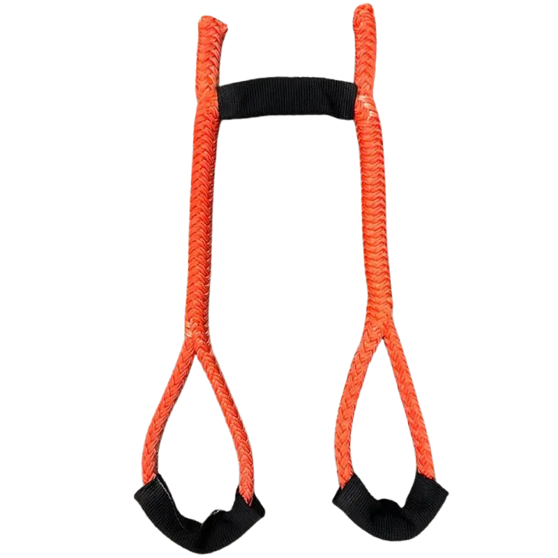 Arbo Space 1/2-Inch Transformer Sling for Electrical Applications