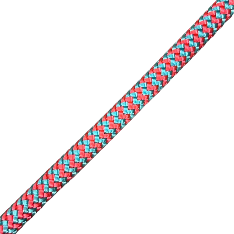 Arbo Space Callisto Rope – 11.7mm High-Performance Static Line