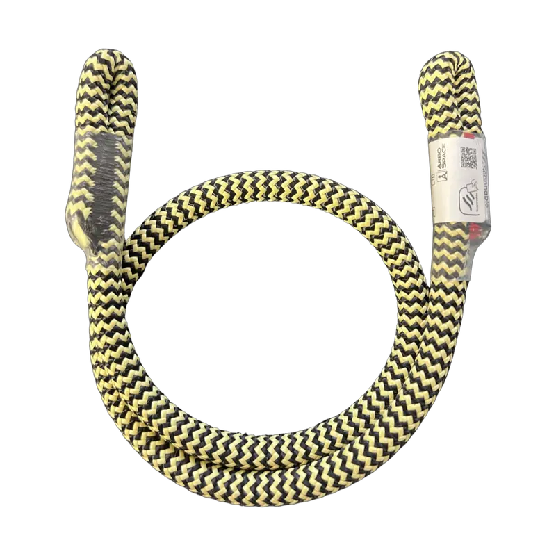 Arbo Space Jupiter Tight 10mm Aramid-Polyester Hitch Cord