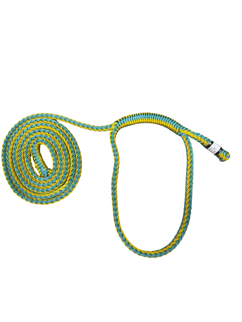 Arbo Space Loopie Sling – 3/4 Inch, Adjustable from 2 to 8 Feet