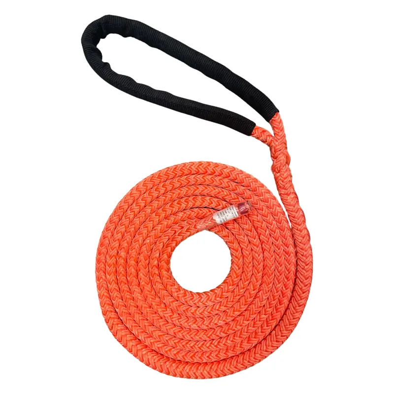 Arbo Space LPX 1/2″ Dead Eye Sling