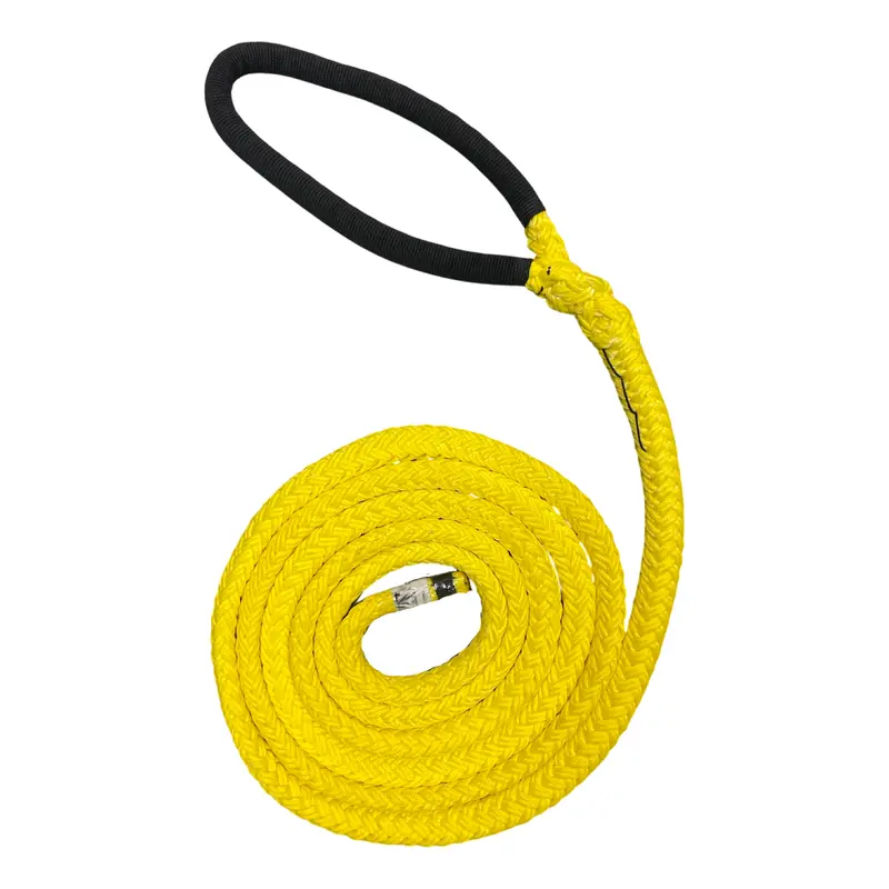 Arbo Space LPX Dead Eye Sling – 5/8 Inch