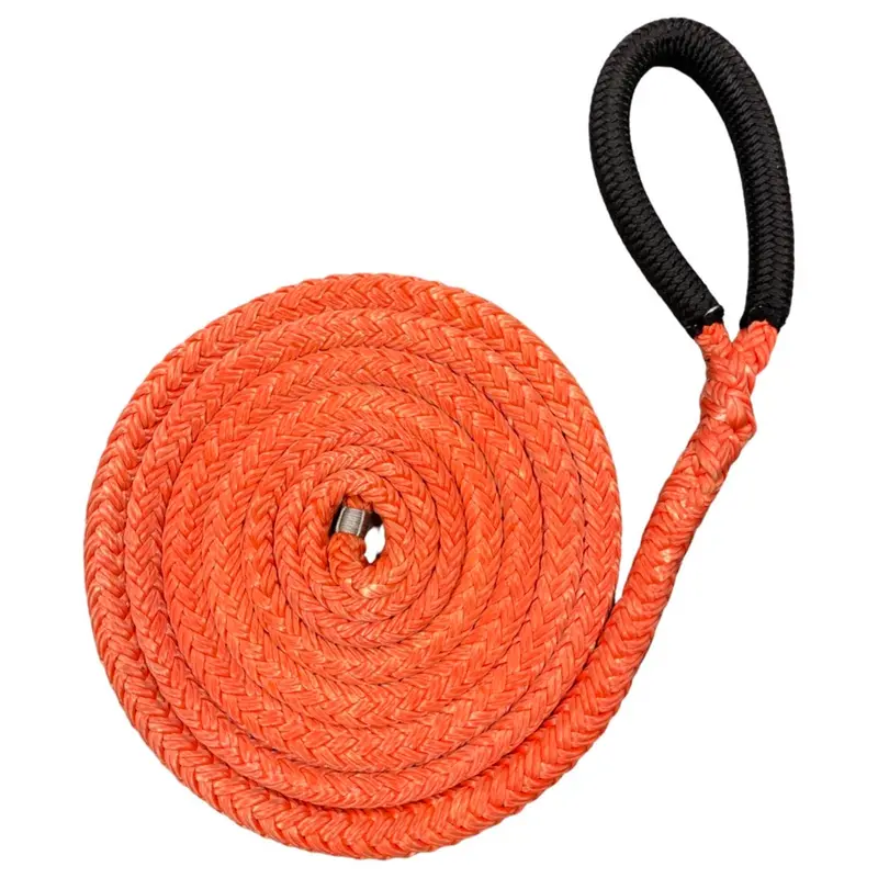 Arbo Space LPX Dead Eye Sling – 7/8 Inch