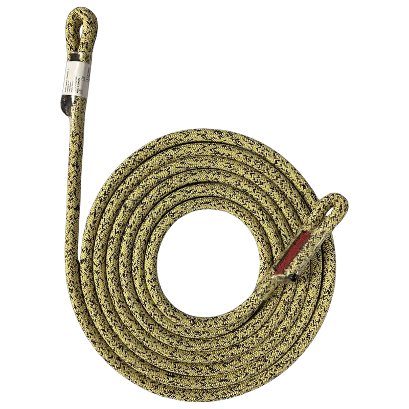 Arbo Space Thunder X Premium Lanyard