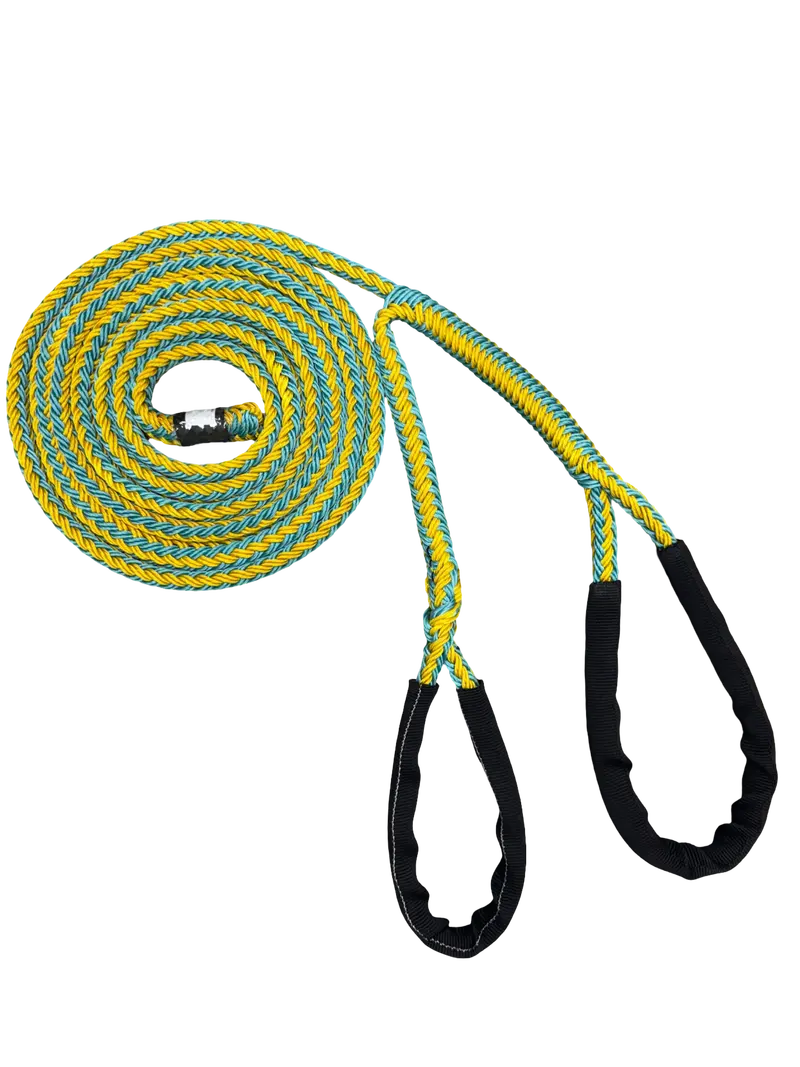 Arbo Space Whoopie Sling – 3/4 Inch