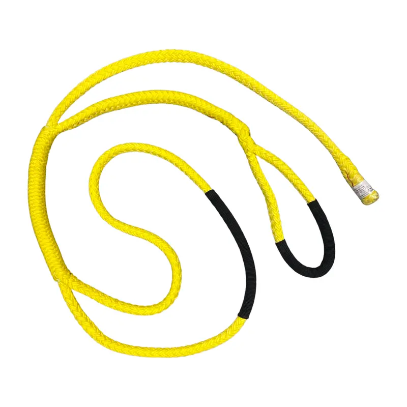 Arbo Space Whoopie Sling – 5/8 Inch