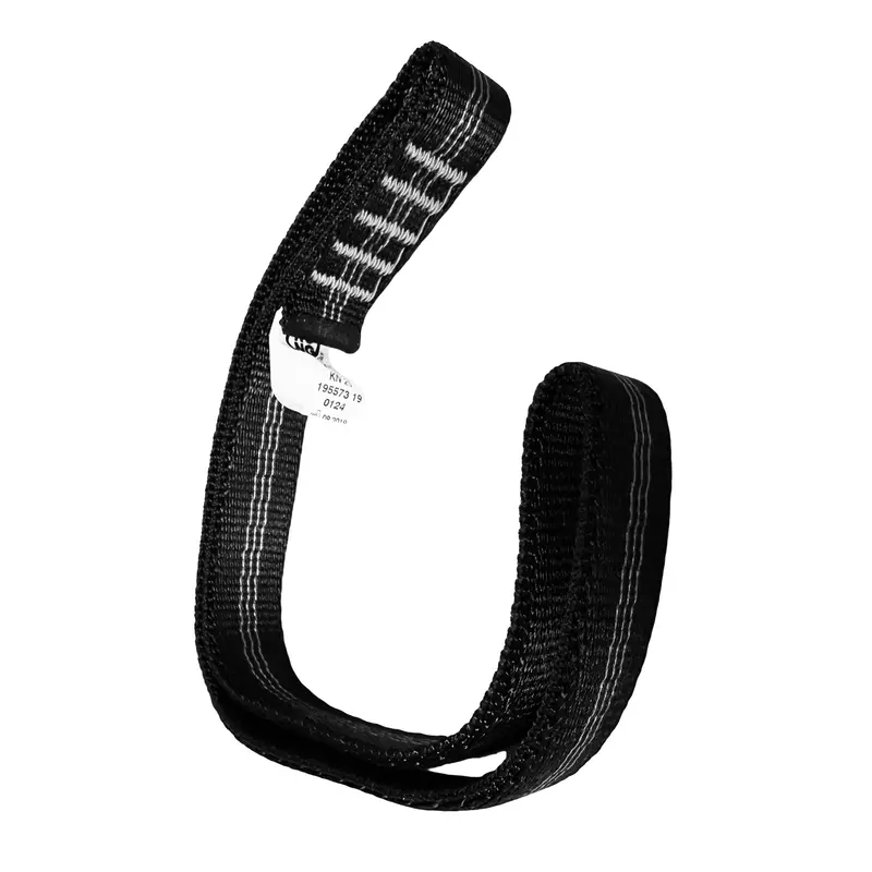 ARO Tubular Sling – 40 cm – Discontinued