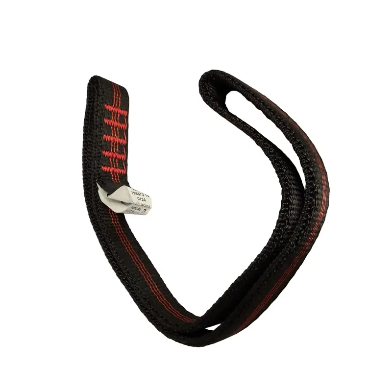 ARO Webbing Sling – 30 cm – Discontinued