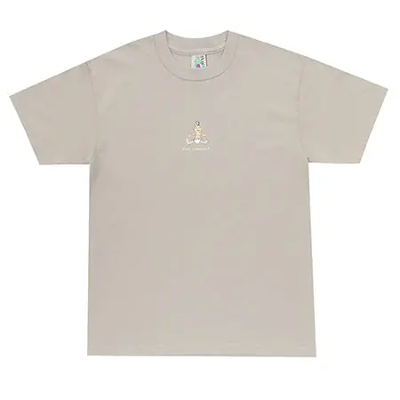Baby Graphic Tee – Frog Skateboards Soft Cotton Fit