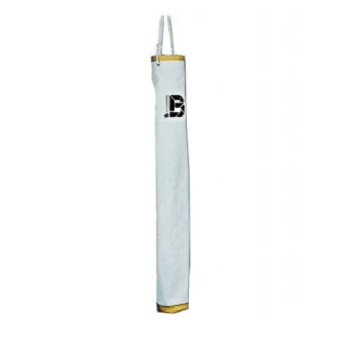 Bashlin 212-48 Heavy-Duty Line Hose Carrying Bag