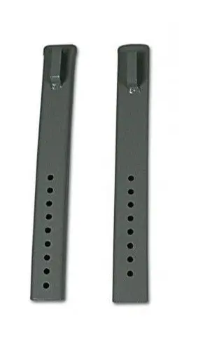 Bashlin Adjustable Top Slide Climber Positioning Device – 14ATS
