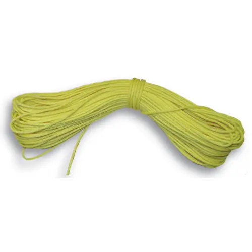 Buckingham Zing-it Throw Line Kit – 41-17Z1