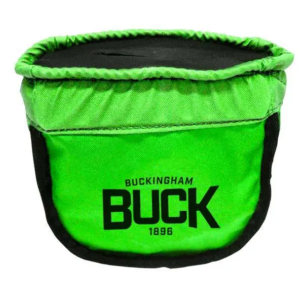 BuckViz Ditty Bag for Small Gear Organization – Model 45702G4S2