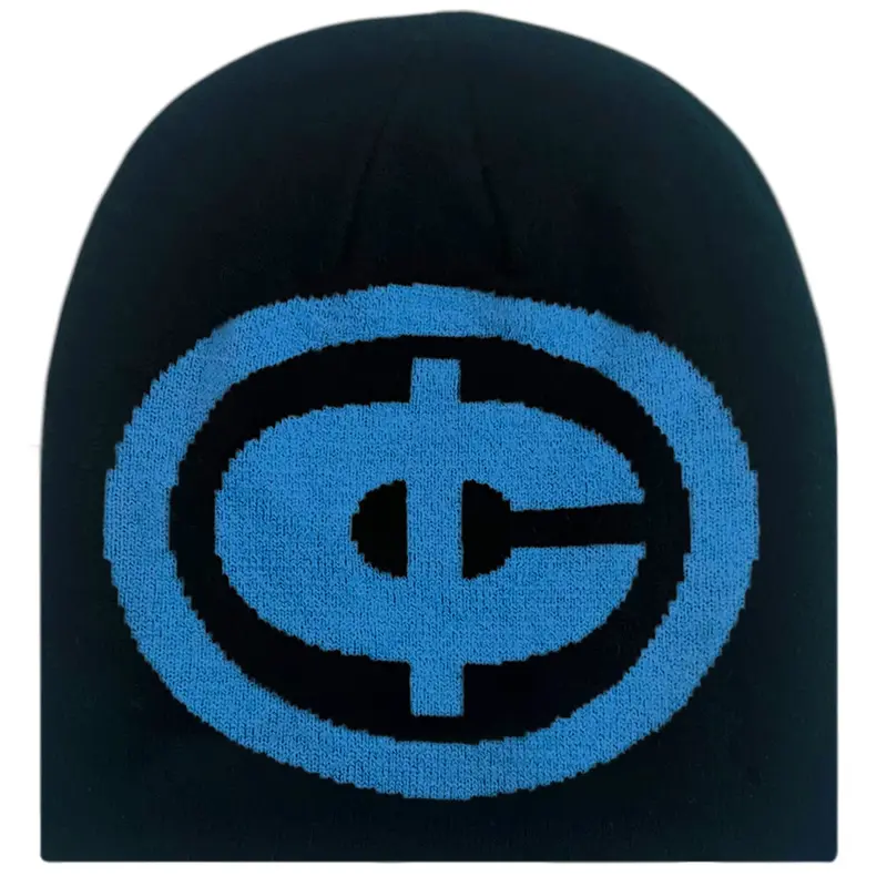 Cent Beanie by Carpet Company