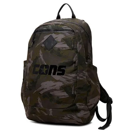 Converse Utility Modular Backpack for Skaters