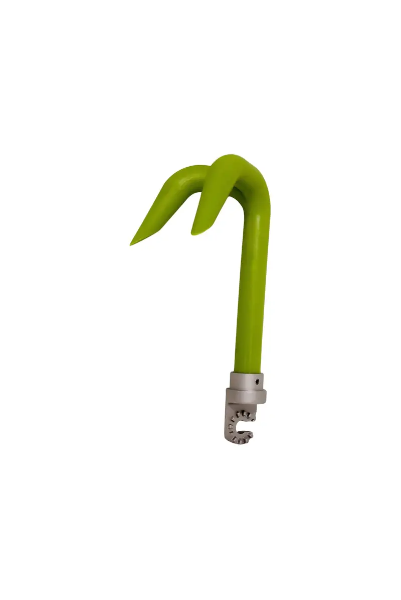 DeViner Vegetation Removal Tool – Precision Pruning System