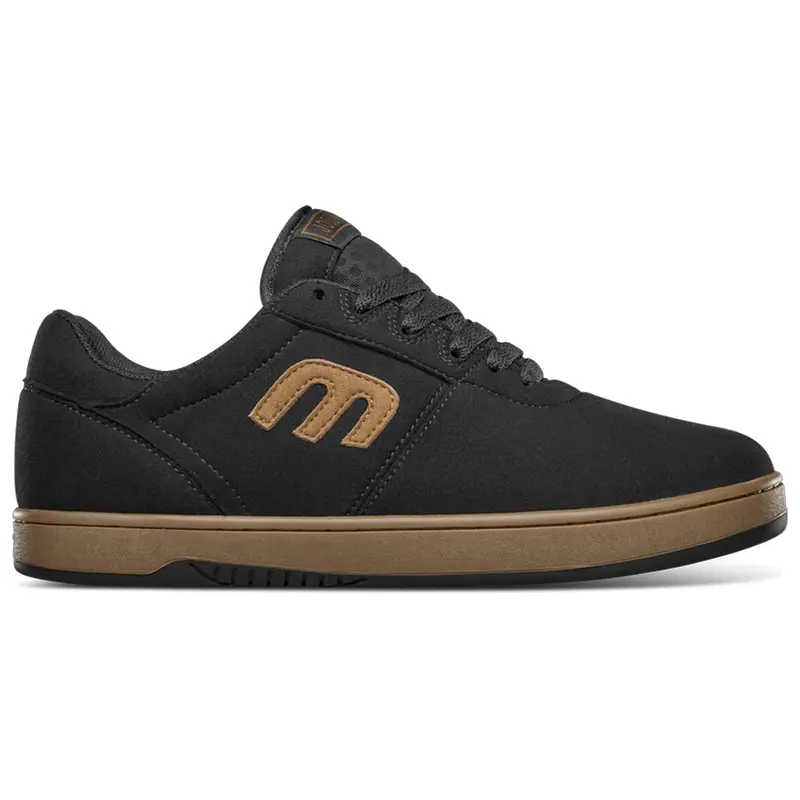 etnies Joslin Pro Skate Shoes